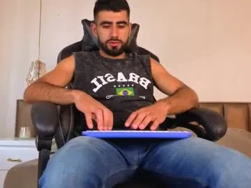 midwestlovers1990 – webcam model profile photo Image 15