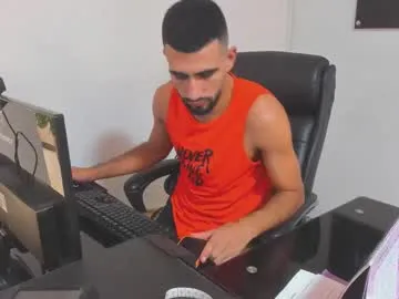 midwestlovers1990 – webcam model profile photo Image 3