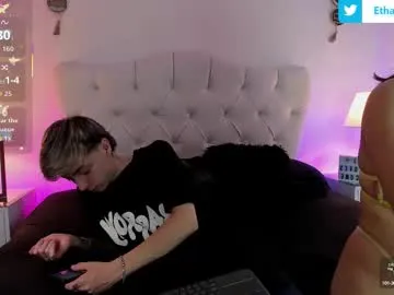 indianacooper – webcam model profile photo Image 12