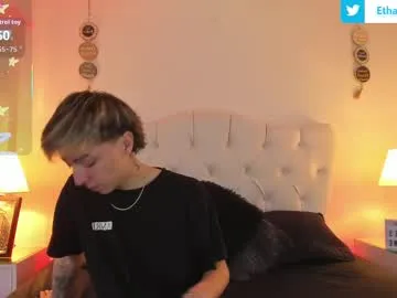 indianacooper – webcam model profile photo Image 13