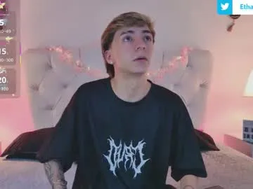 indianacooper – webcam model profile photo Image 18