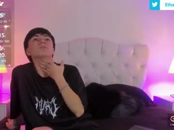 indianacooper – webcam model profile photo Image 3