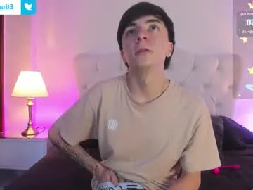 indianacooper – webcam model profile photo Image 4