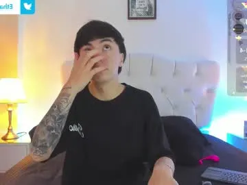 indianacooper – webcam model profile photo Image 6