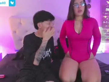 indianacooper – webcam model profile photo Image 8