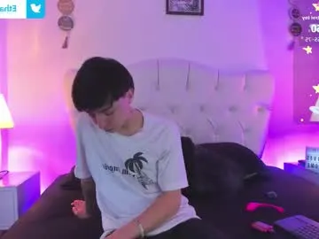 indianacooper – webcam model profile photo Image 9