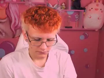 ValeryRouge – webcam model profile photo Image 6