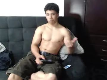 beaute_fatale – webcam model profile photo Image 10