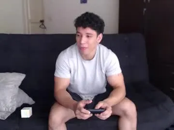 beaute_fatale – webcam model profile photo Image 11