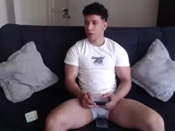 beaute_fatale – webcam model profile photo Image 12