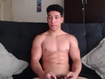 beaute_fatale – webcam model profile photo Image 14