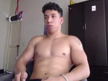 beaute_fatale – webcam model profile photo Image 16