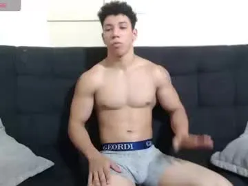 beaute_fatale – webcam model profile photo Image 19