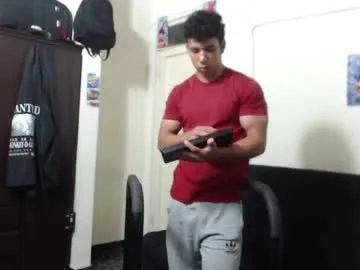 beaute_fatale – webcam model profile photo Image 3