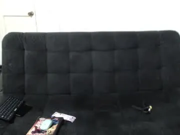 beaute_fatale – webcam model profile photo Image 5