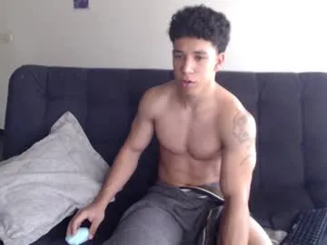 beaute_fatale – webcam model profile photo Image 8