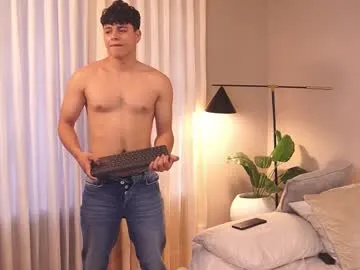 iamsomeone1234 – webcam model profile photo Image 10