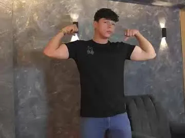 iamsomeone1234 – webcam model profile photo Image 13