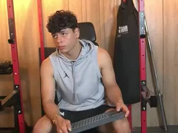 iamsomeone1234 – webcam model profile photo Image 15