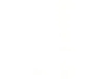 iamsomeone1234 – webcam model profile photo Image 18