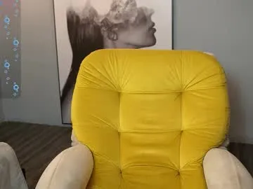 iamsomeone1234 – webcam model profile photo Image 19