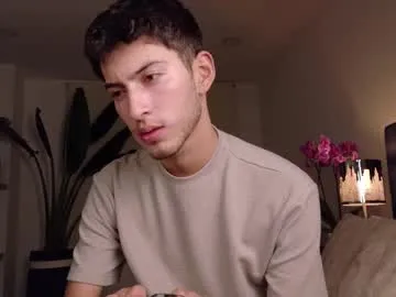 saxee_love – webcam model profile photo Image 10