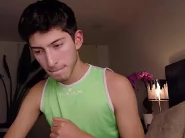 saxee_love – webcam model profile photo Image 11