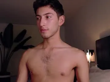 saxee_love – webcam model profile photo Image 13