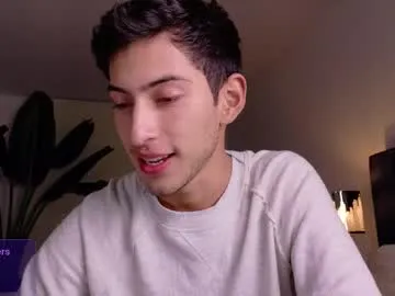 saxee_love – webcam model profile photo Image 16