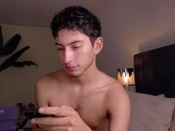 saxee_love – webcam model profile photo Image 17