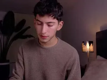 saxee_love – webcam model profile photo Image 19