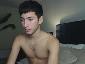 saxee_love – webcam model profile photo Image 2