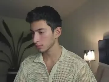 saxee_love – webcam model profile photo Image 3