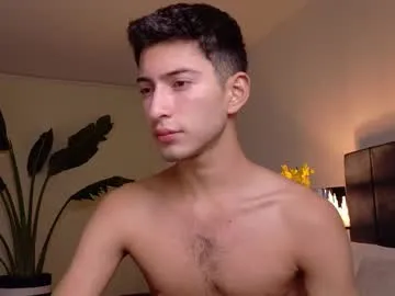 saxee_love – webcam model profile photo Image 5