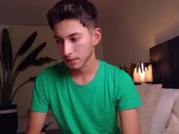 saxee_love – webcam model profile photo Image 8