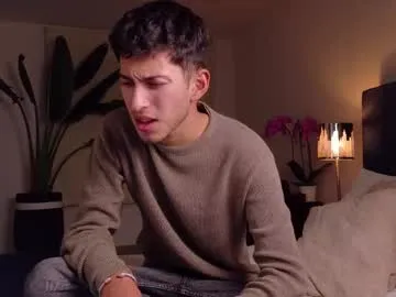 saxee_love – webcam model profile photo Image 9