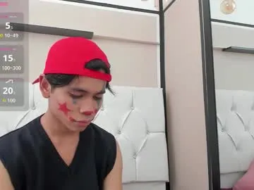 MelodyHanss – webcam model profile photo Image 10