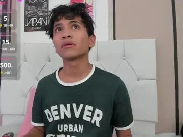 MelodyHanss – webcam model profile photo Image 12