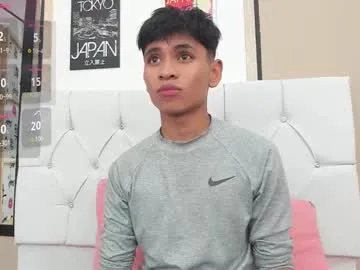 MelodyHanss – webcam model profile photo Image 13