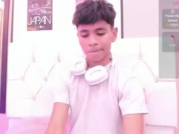 MelodyHanss – webcam model profile photo Image 14