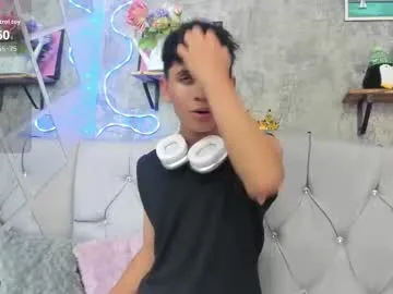 MelodyHanss – webcam model profile photo Image 15