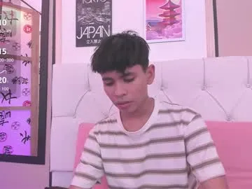 MelodyHanss – webcam model profile photo Image 16