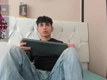 MelodyHanss – webcam model profile photo Image 17