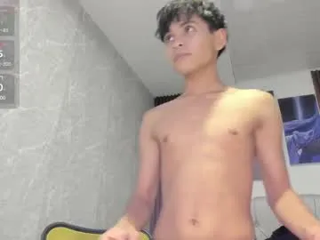 MelodyHanss – webcam model profile photo Image 2