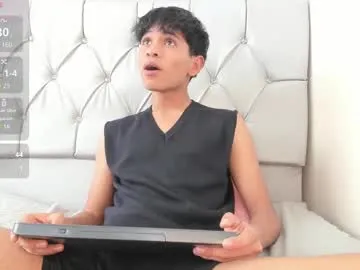 MelodyHanss – webcam model profile photo Image 3