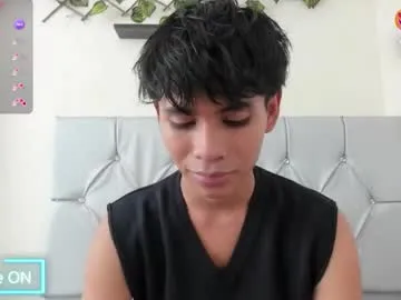 MelodyHanss – webcam model profile photo Image 4