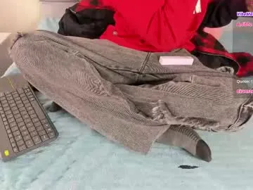 MelodyHanss – webcam model profile photo Image 5