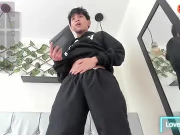 MelodyHanss – webcam model profile photo Image 7