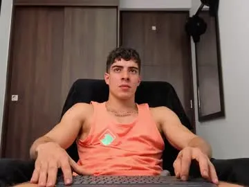 iamsomeone1234 – webcam model profile photo Image 13