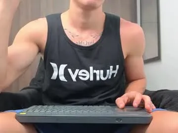 iamsomeone1234 – webcam model profile photo Image 8